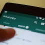 Google indexing WhatsApp users’ phone numbers raising privacy concerns