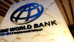 World Bank appreciates Pakistan’s reform agenda during COVID-19