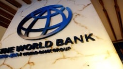 World Bank