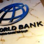 World Bank projects 0.5 percent growth rate in Pakistan in current fiscal year