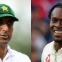 Archer is a real match winner and a threat, says Younis