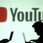 YouTube accused of racial discrimination, lawsuit filed