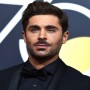 Zac Efron’s ‘Down to Earth’ all set to release next month