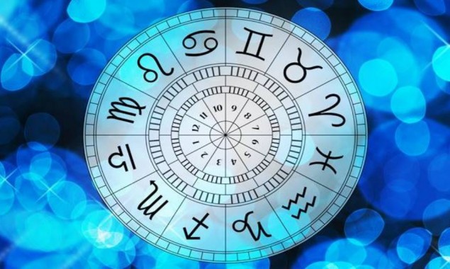 Daily horoscope for Thursday, June 25, 2020