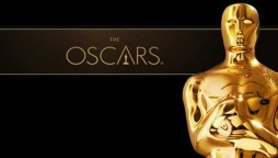 'Oscar' Academy announces first major change for film nominations