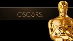 ‘Oscars’ Academy Award announces first major change for film nominations