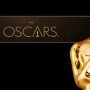 ‘Oscars’ Academy Award announces first major change for film nominations