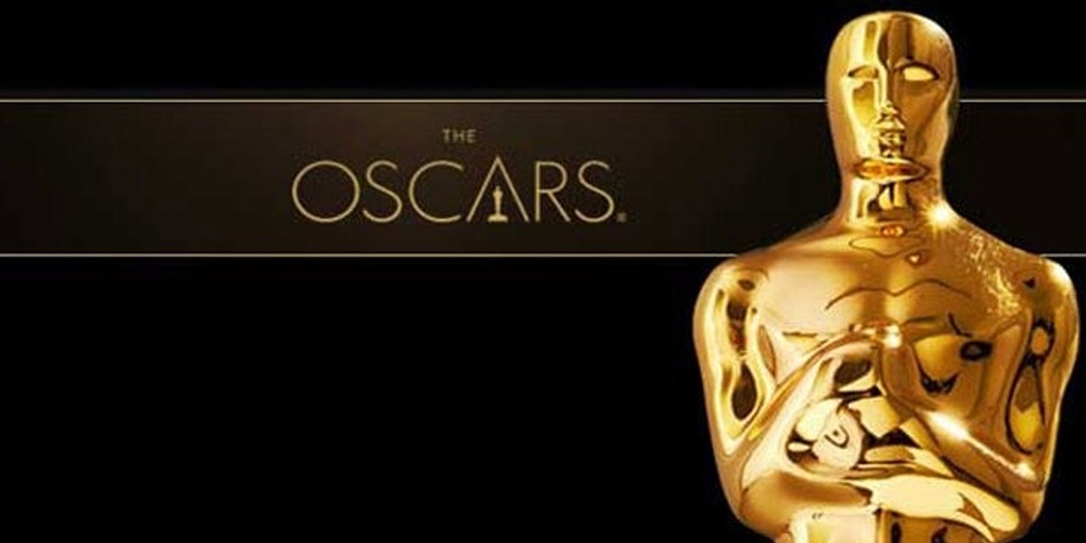 'Oscar' Academy announces first major change for film nominations