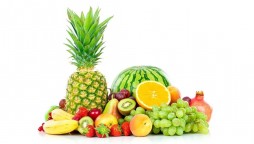 Beat the heat with seasonal fruits
