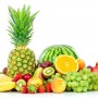 Beat the heat with seasonal fruits