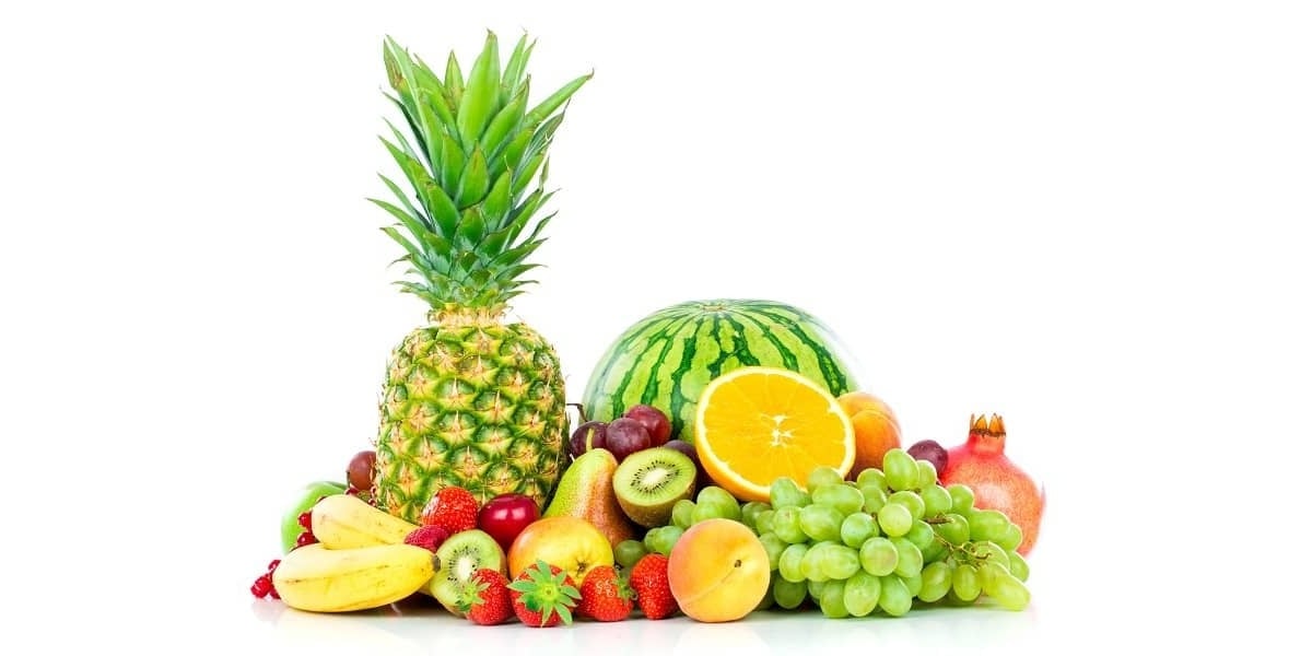 Beat the heat with seasonal fruits