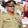 COAS expresses grief on demise of Pakistan’s renowned TV host Tariq Aziz