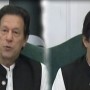 Prime Minister explains solution to the problems of Karachi & Lahore