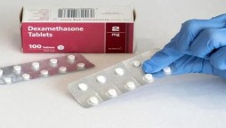 Health Ministry takes notice of non-availability of Dexamethasone in the country