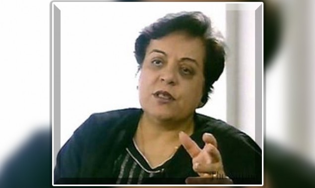 Security Council membership means legitimizing India’s illegal actions