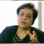 Security Council membership means legitimizing India’s illegal actions