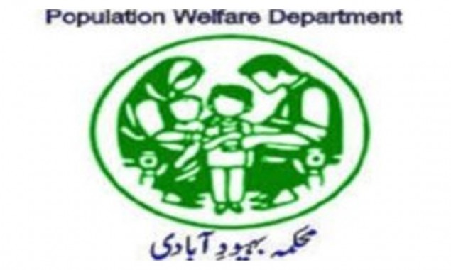 Coronavirus: Sindh launches health helpline for pregnant women, children