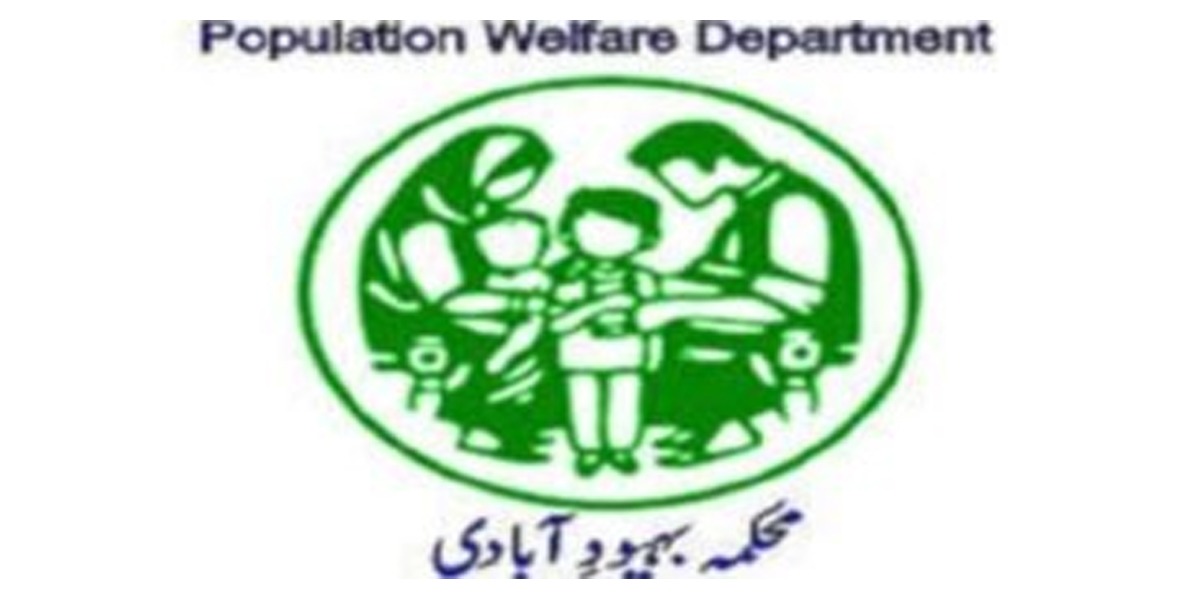 Coronavirus: Sindh launches health helpline for pregnant women, children