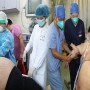 Man who gains 100 kg during coronavirus lockdown