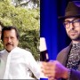 Sanwal Esakhelvi’s Punjabi Bhangra Song with Mexican Singer