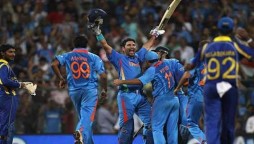 Sri Lanka sold 2019 World Cup final to India? inquiry launched