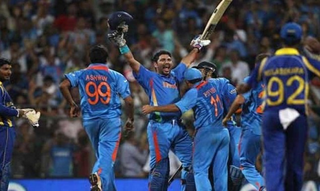 Sri Lanka sold 2019 World Cup final to India? inquiry launched
