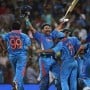 Sri Lanka sold 2019 World Cup final to India? inquiry launched