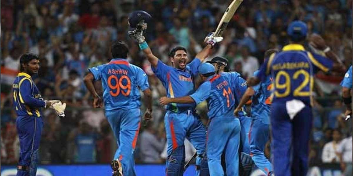 Sri Lanka sold 2019 World Cup final to India? inquiry launched