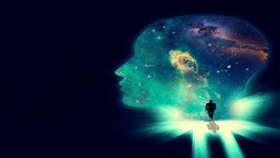Déjà vu illusion, disease or mysterious ability?