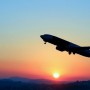 Civil Aviation Authority resume international flights across the country