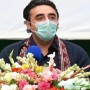 Prime Minister comes out openly against 18th Amendment & NFC: Bilawal