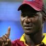 Sammy Urges People To Stand Against Racial Injustice