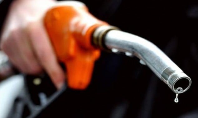 Petrol shortage: OGRA issues show-cause notices to 6 oil marketing companies