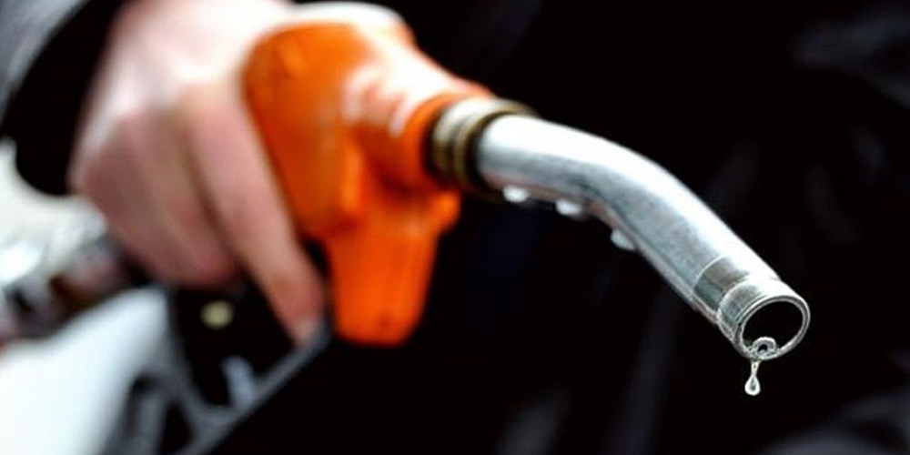 Petrol shortage: OGRA issues show-cause notices to 6 oil marketing companies