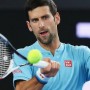 World number one tennis star Novak Djokovic tests positive for coronavirus