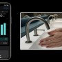 Apple watch now ensures you are washing hand for 20 seconds
