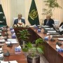 ECC approves to give Golden Handshake to Pakistan Steel employees