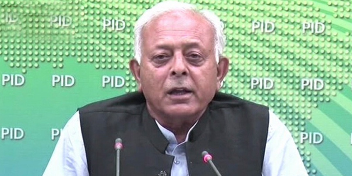 Degrees of 28 PIA pilots turned out to be fake, 9 confessed to the crime