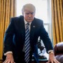 Trump approaches Supreme Court seeking repeal of ‘Obamacare’