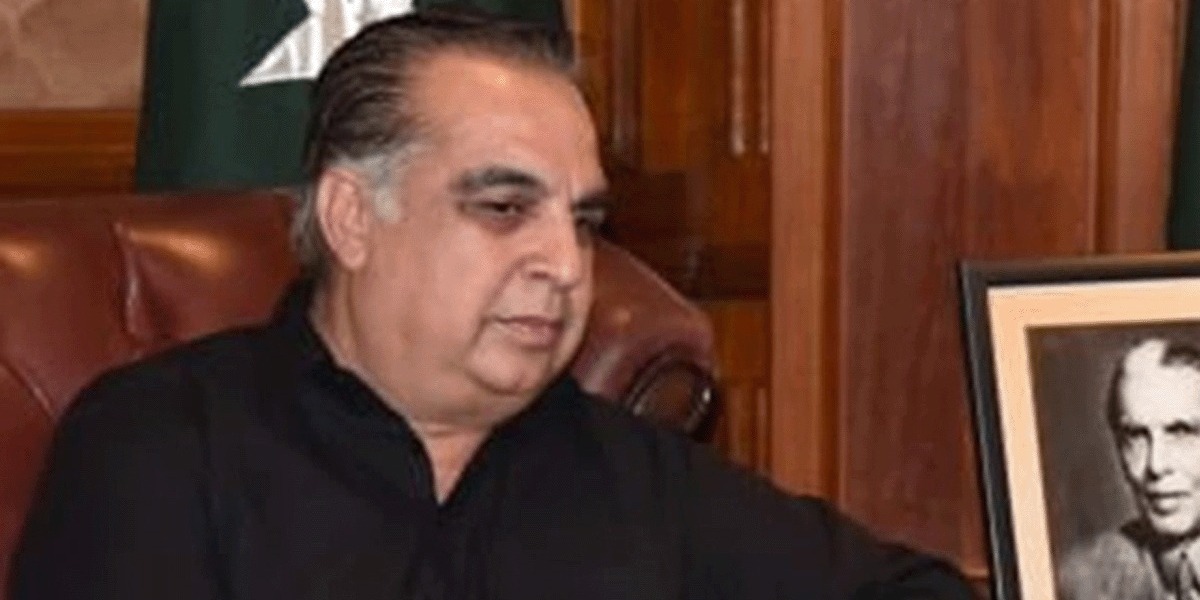 Load shedding in Karachi will reduce in 24 hours and end in next 48 hrs
