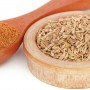 Some of the powerful health benefits of Cumin