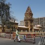 Sindh govt announces to extend lockdown