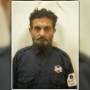 Pakistan Stock Exchange attack: Security guard Iftikhar Wahid martyred two days before retirement