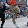The process of 50% reduction in Pakistan and Indian Embassy staff begins