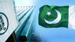 World Bank approves $500mn loan to help Pakistan strengthen fiscal management