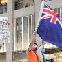 UK offers Visa to nearly 3m Hong Kong citizens