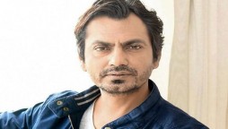 Nawazuddin Siddiqui’s niece files complaint against his brother for sexual harassment