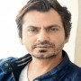 Nawazuddin Siddiqui’s niece files complaint against his brother for sexual harassment