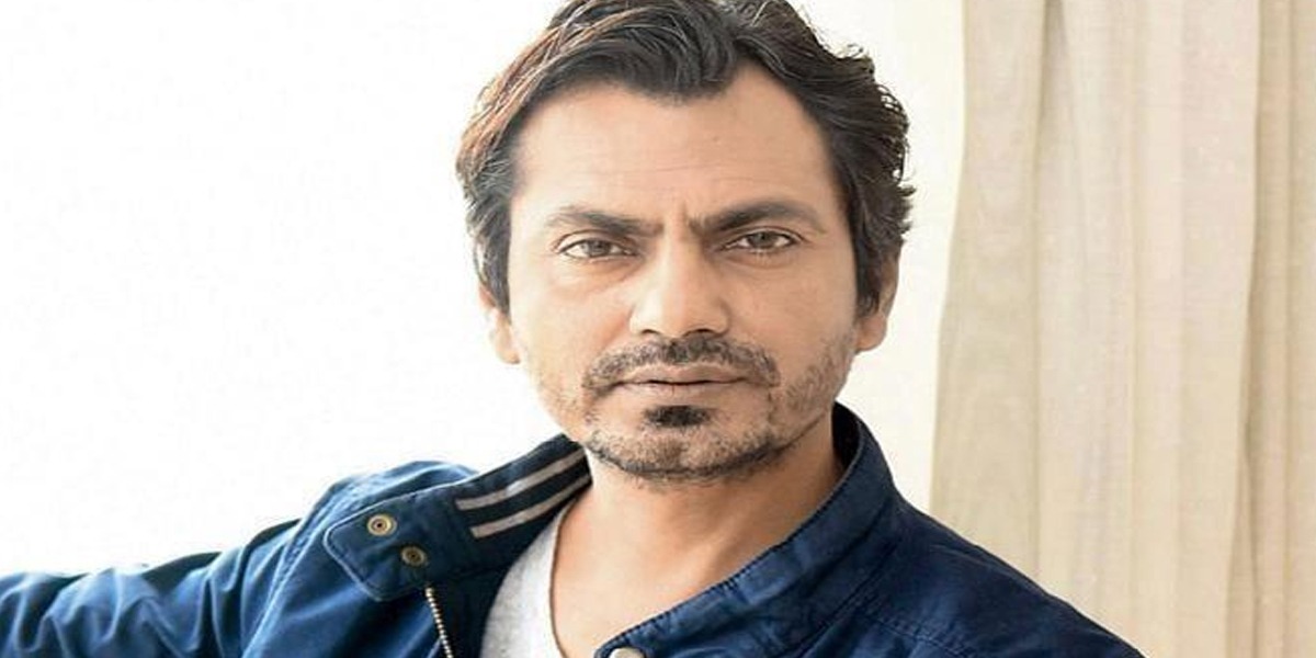 Nawazuddin Siddiqui’s niece files complaint against his brother for sexual harassment