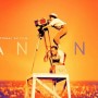 56 films nominated for Cannes Film Festival
